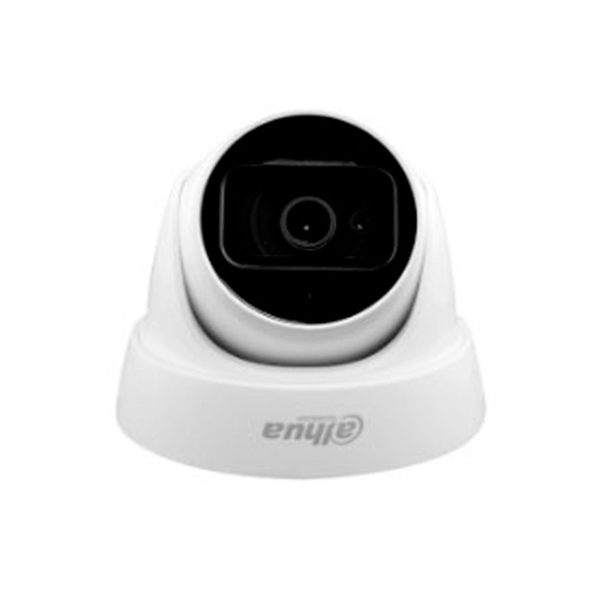 DAHUA - CAMARA DAHUA 4MP VARIFOCAL IR BULLET 4MP PN DH-IPC-HDW1431T1N-ZS-S4