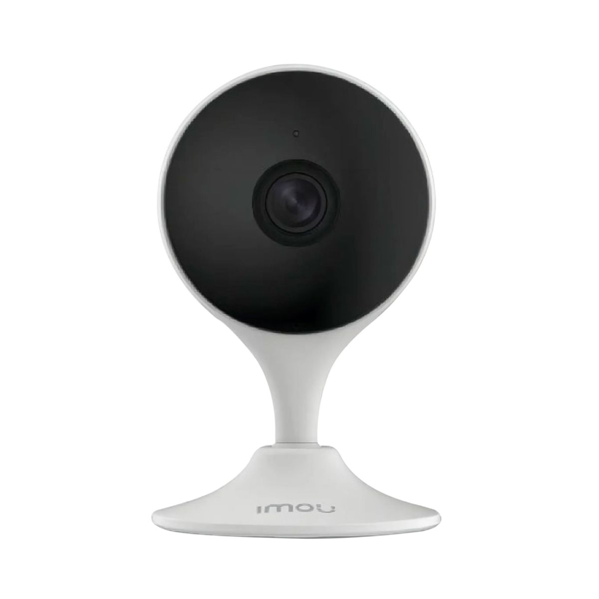 IMOU - CAMARA IMOU CUE 2 CUBO 3MP 2K QHD 2.8MM 10M WIFI P-N IPC-C32E-IMOU