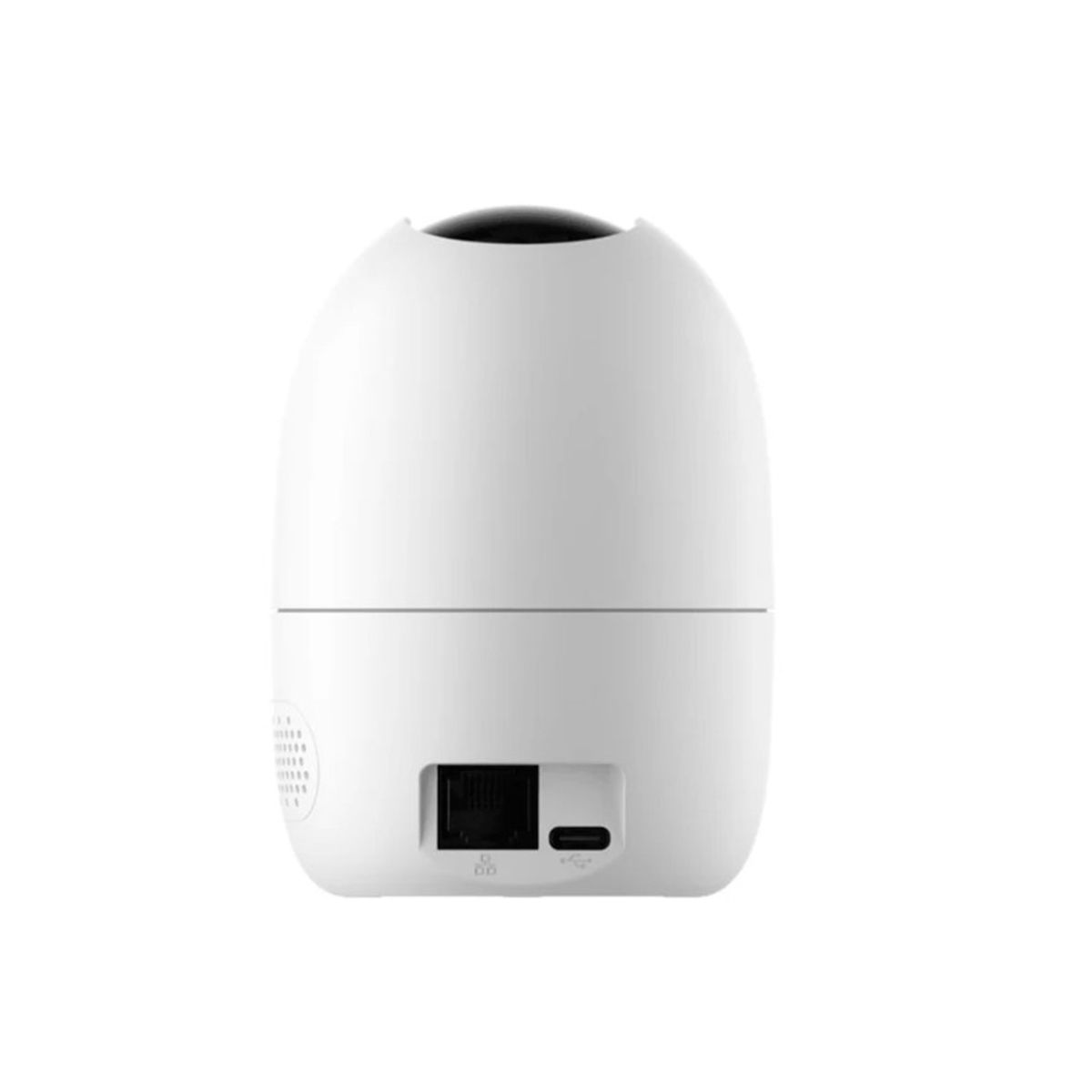 IMOU - CAMARA IP IMOU RANGER 2 DUAL LENS 10MP 5MP FIJO  5MP PT WIFI VISION NOCTURNA PN IPC-S20EN-10M0S