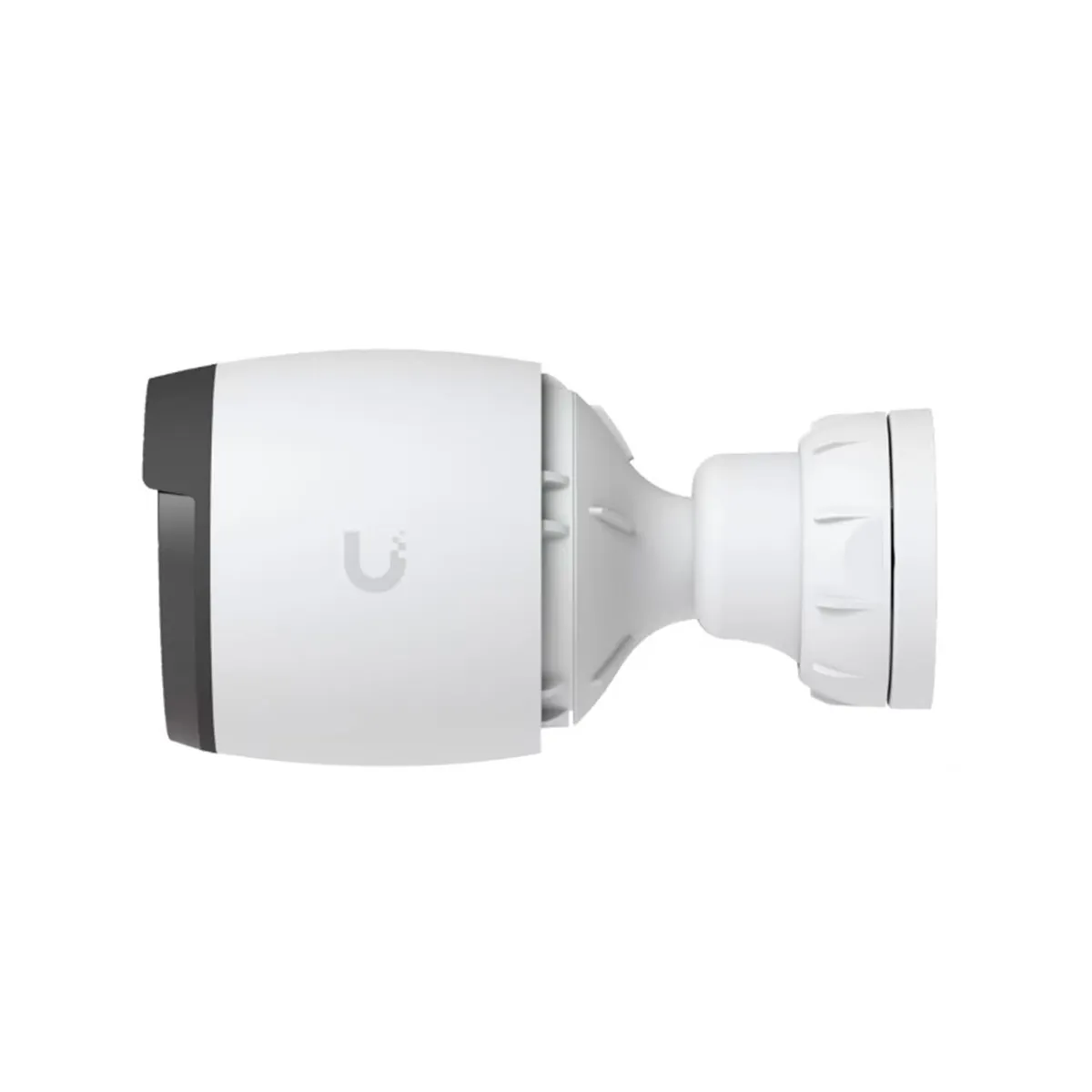 UBIQUITI - CAMARA IP BULLET UBIQUITI UNIFI PROTECT G6 UVC-G6-BULLET-W 4K 8MP VISION NOCTURNA IR 30M AI MICROFONO IP66 POE BLANCA PN UVC-G6-BULLET-W