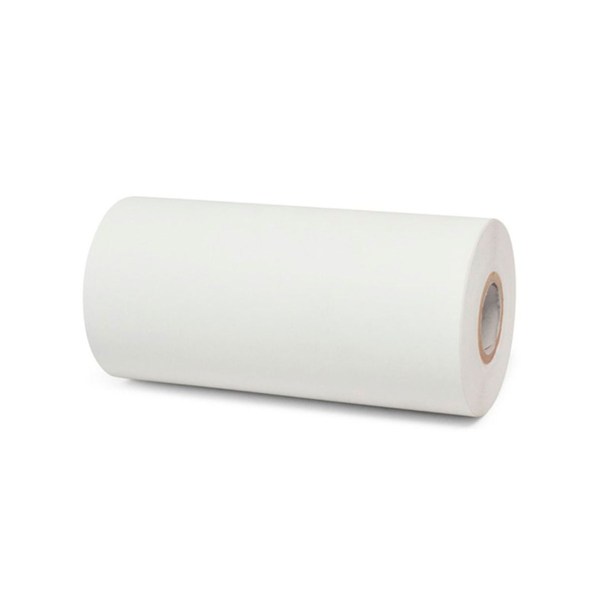 ZEBRA - PAPEL TERMICO ZEBRA Z-PERFORM 104.27MM X 30.48M BLANCO PN 10008657