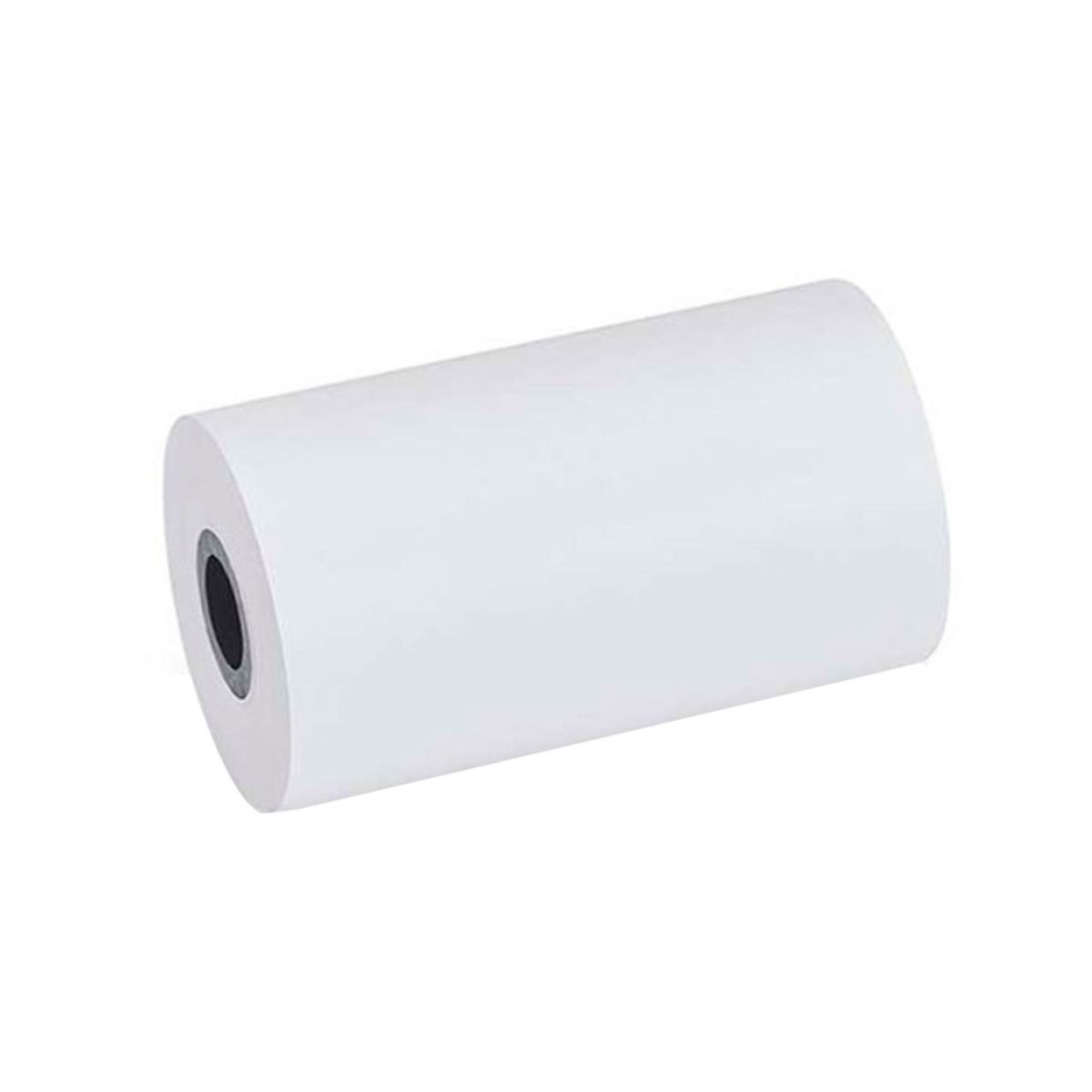 ZEBRA - PAPEL TERMICO ZEBRA Z-PERFORM 104.27MM X 30.48M BLANCO PN 10008657