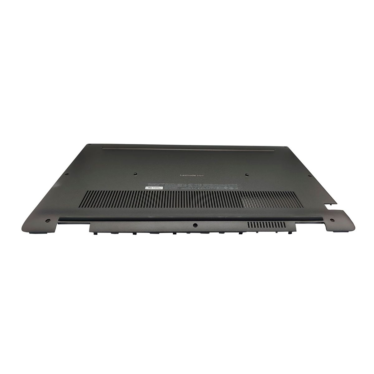 Dell - BACK COVER DE TECLADO PARA DELL LATITUDE 3420ARTICULO DE SEGUNDO USO