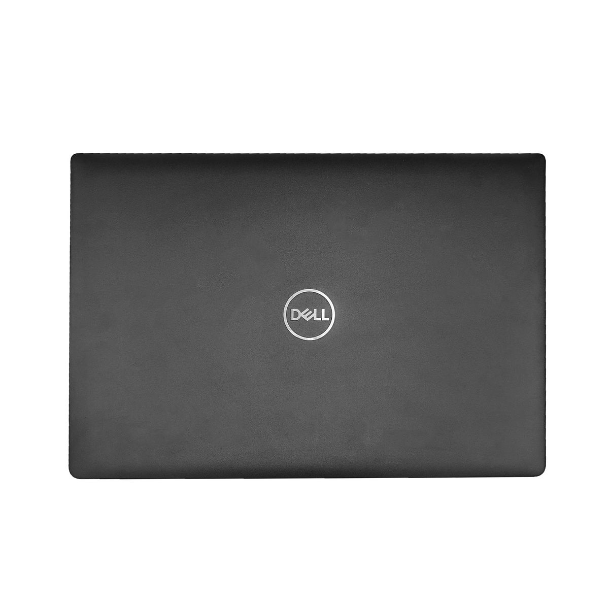 Dell - BACK COVER DE PANTALLA PARA DELL LATITUDE 3420 P-N 0KPK5R