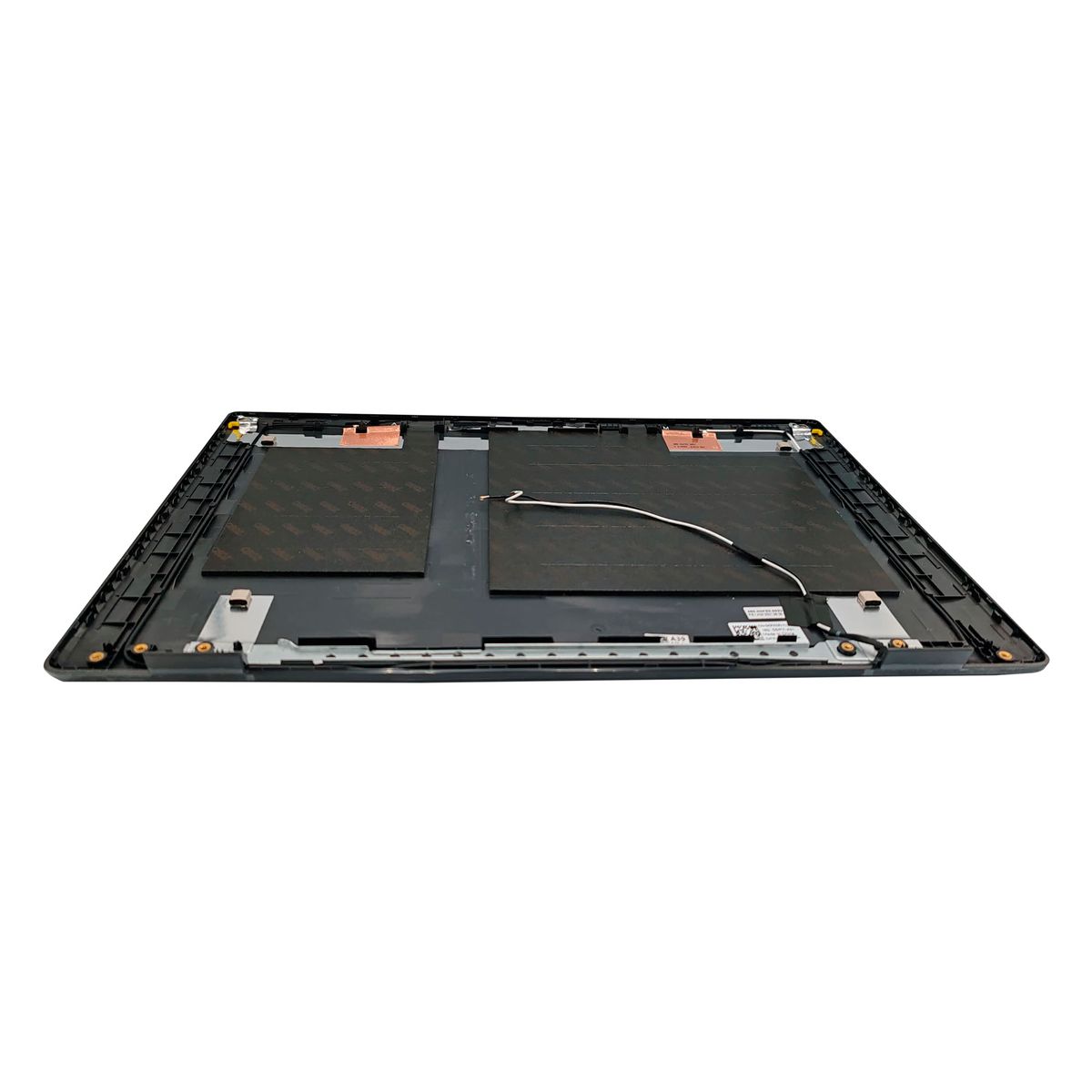 Dell - BACK COVER DE PANTALLA PARA DELL LATITUDE 3420 P-N 0KPK5R