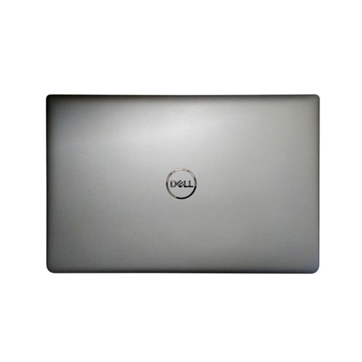 Dell - BACK COVER DE PANTALLA PARA DELL LATITUDE 5540- E5540 P-N  0MYJK5