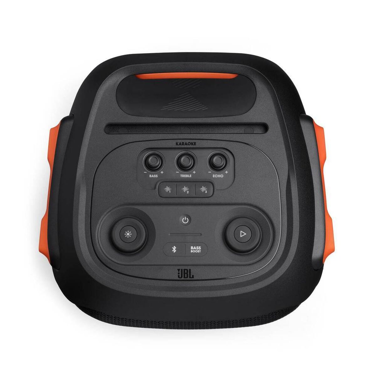 JBL - Parlante JBL PartyBox 710 Party 800W Bluetooth