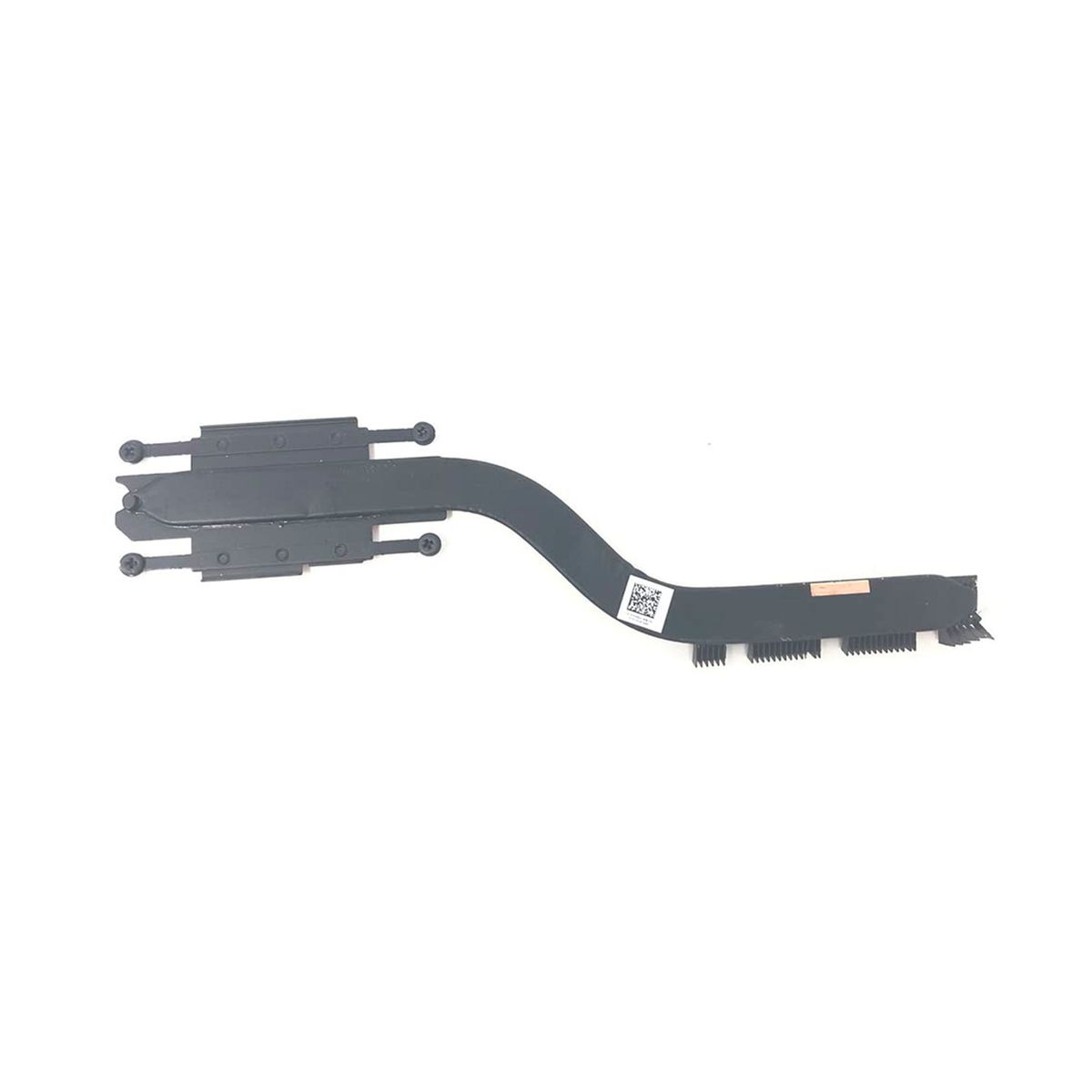 DELL - DISIPADOR TERMICO DE REFRIGRACION PARA DELL LATITUDE 3410 P-N 07D5NG