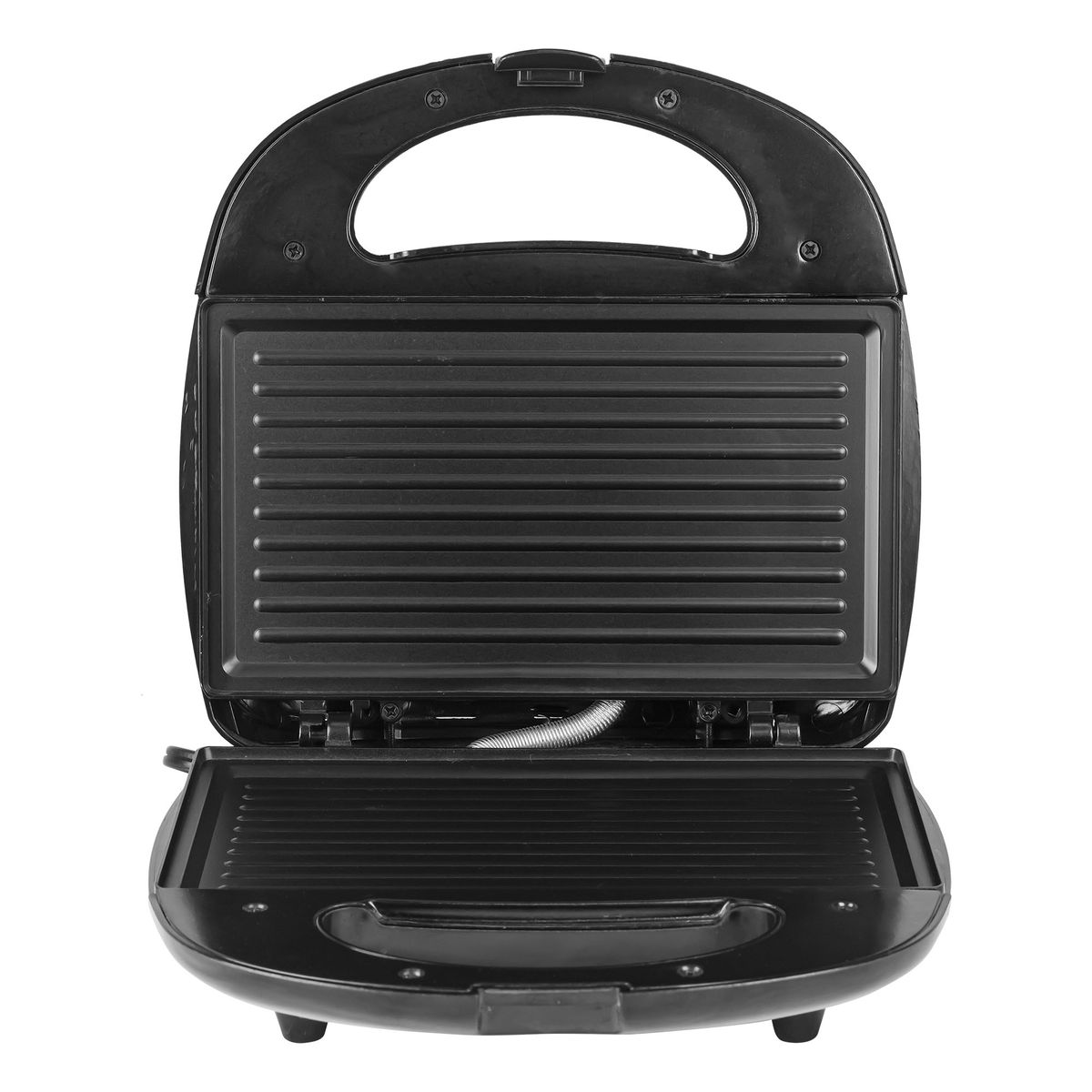 IMACO - Sandwichera grill 700w ISG014A Imaco