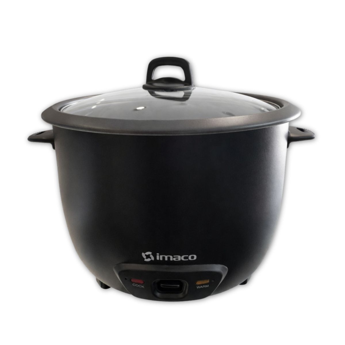 IMACO - Olla Arrocera Imaco 2.8L  RC 28NR