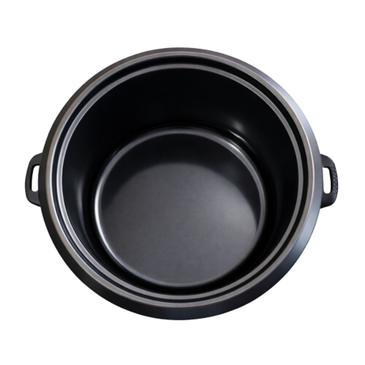 IMACO - Olla Arrocera Imaco 2.8L  RC 28NR
