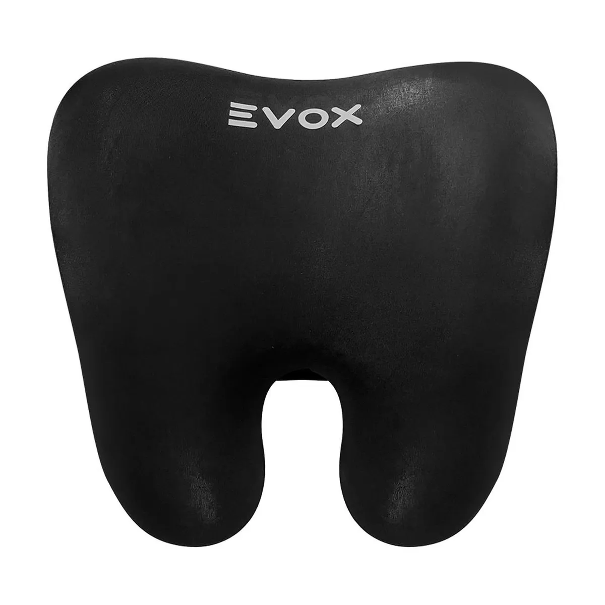 JOTA STORE - Cojín Cervical Ergonómico Evox WR6-B Negro
