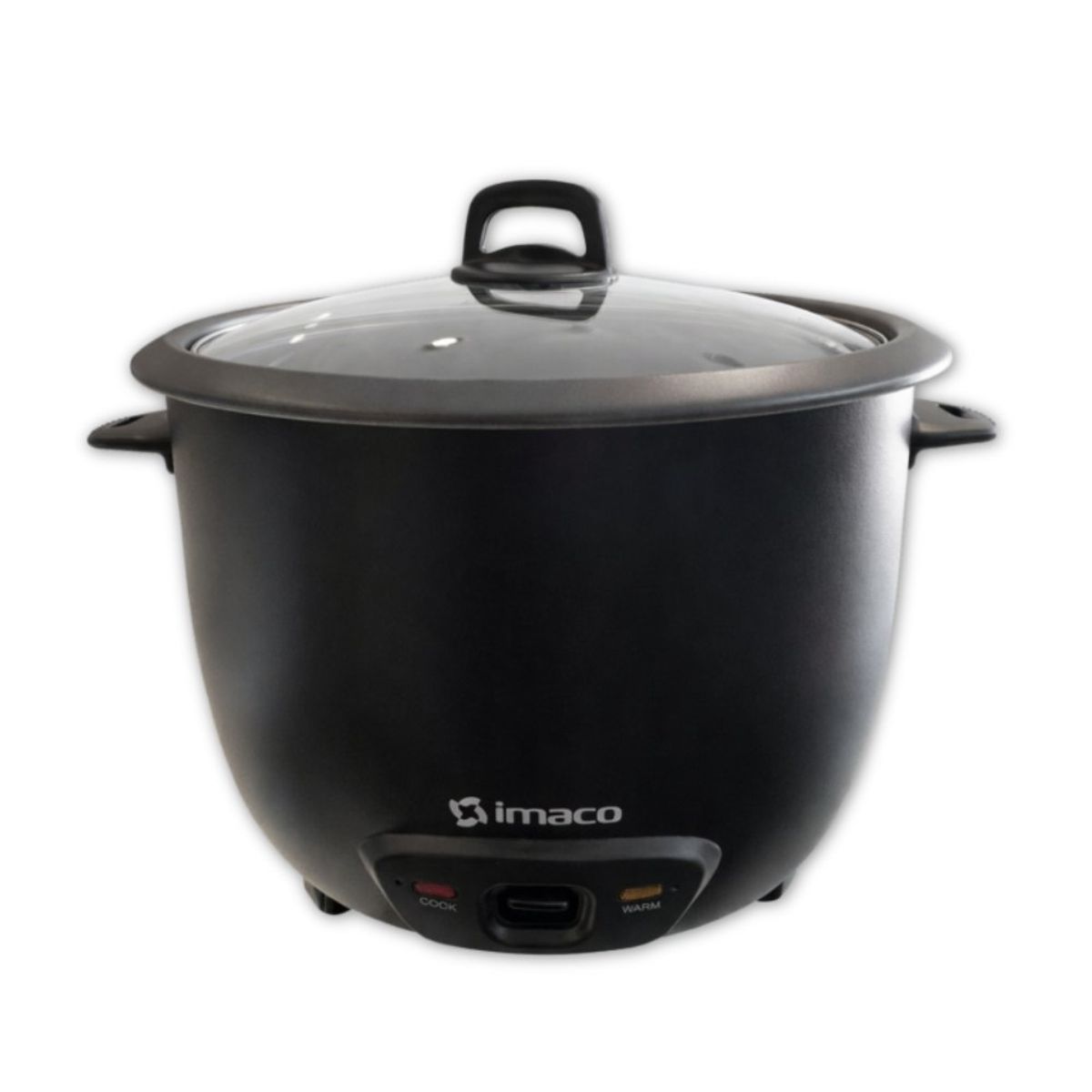 IMACO - Olla Arrocera Imaco 2.8L  RC 28NR