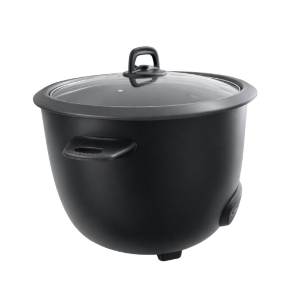 IMACO - Olla Arrocera Imaco 2.8L  RC 28NR