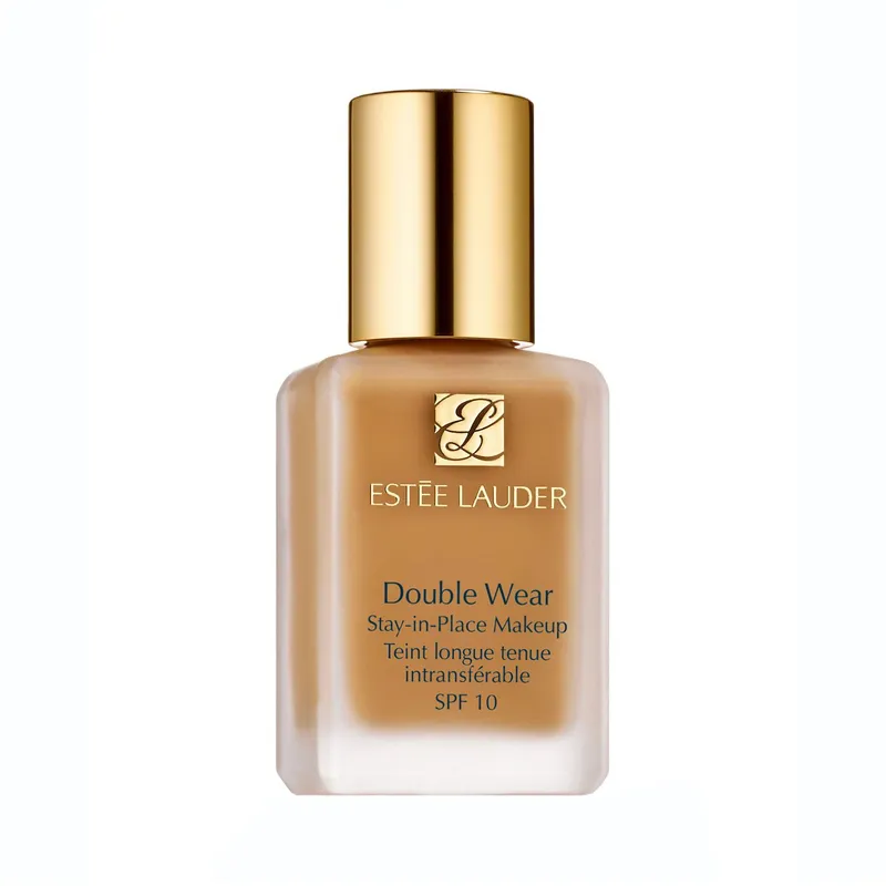ESTEE LAUDER - Base Double Wear Stay-in-Place