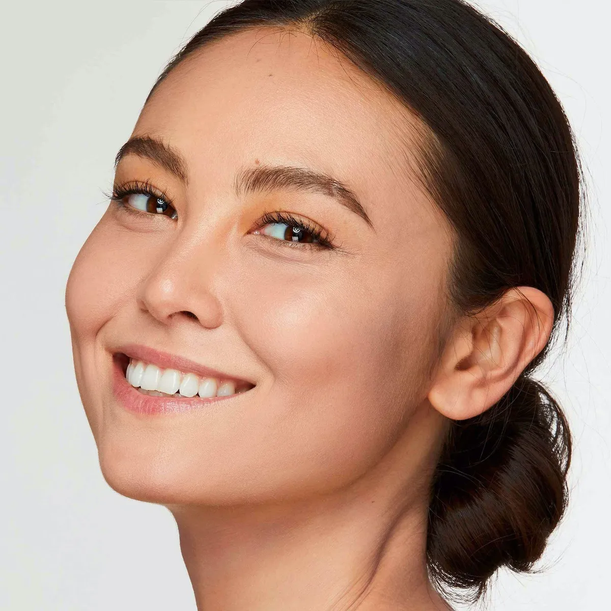 ESTEE LAUDER - Base Double Wear Stay-in-Place