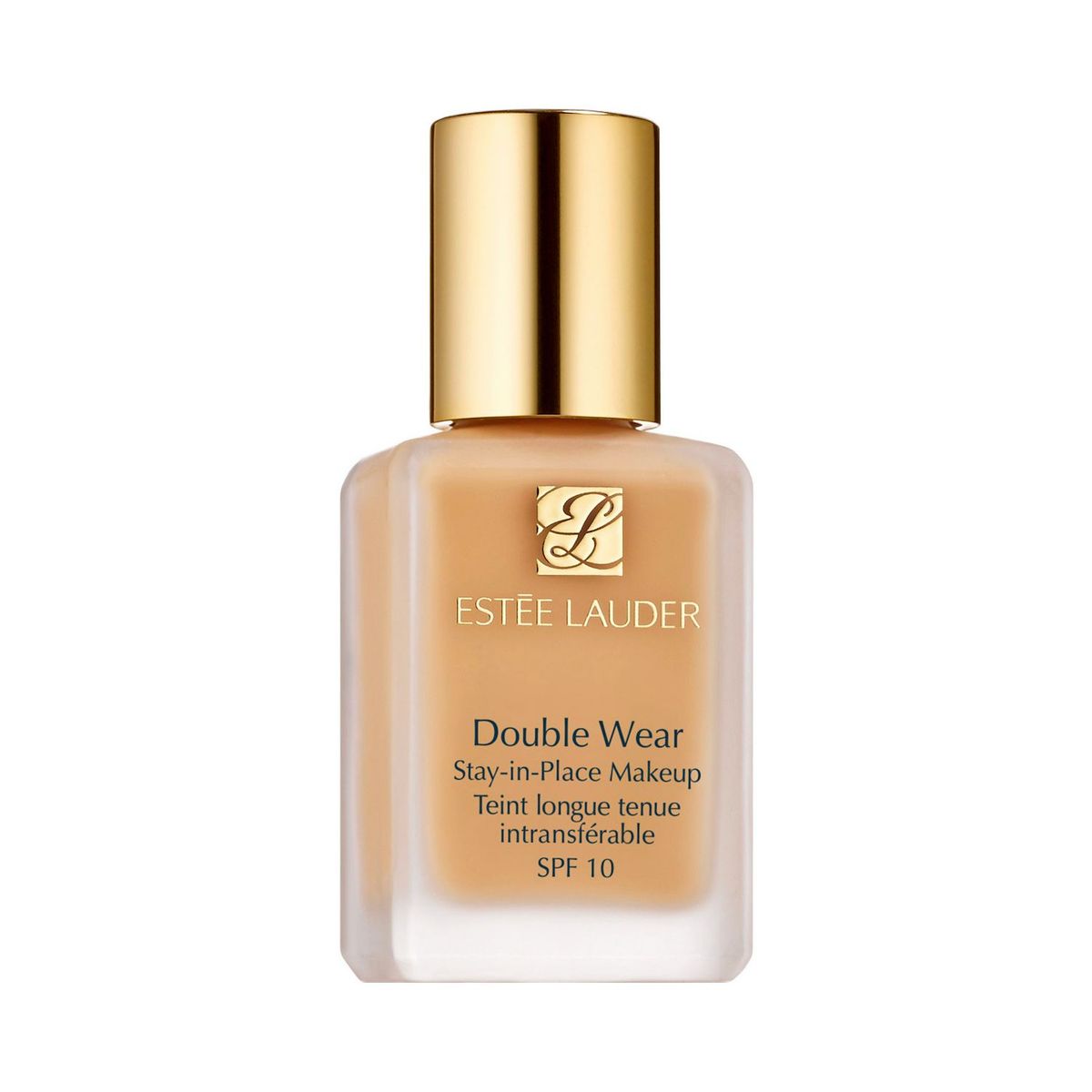 ESTEE LAUDER - Base Double Wear Stay-in-Place