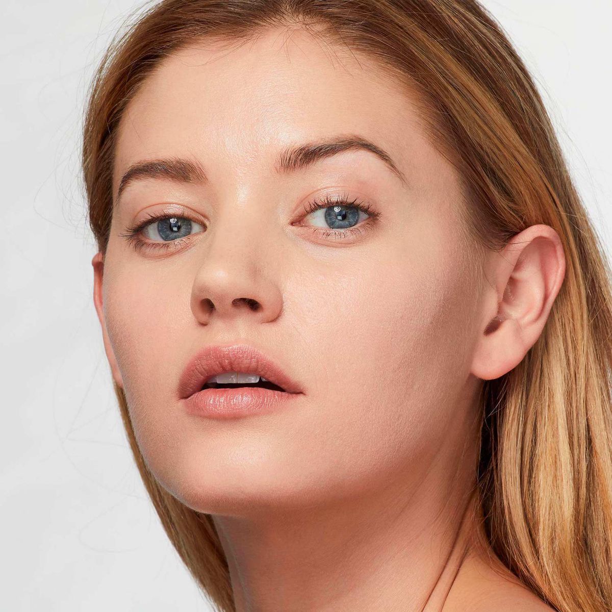 ESTEE LAUDER - Base Double Wear Stay-in-Place