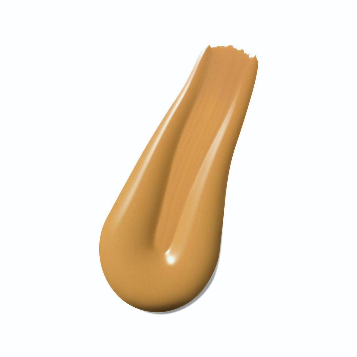 ESTEE LAUDER - Base Double Wear Maximum Cover