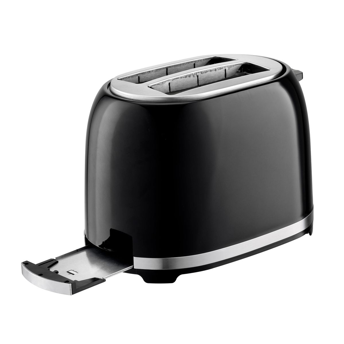 IMACO - Tostadora 850W IBT2085N Imaco