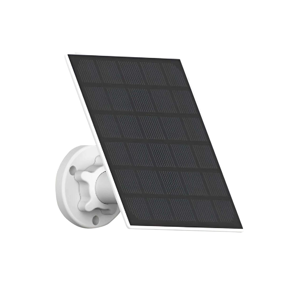 IMOU - PANEL SOLAR IMOU PARA  USB-C IP65 CELL PT 3W P-N FSP12-TYPEC-IMOU