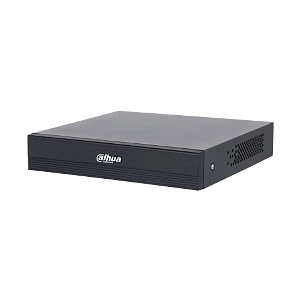 DAHUA - DAHUA DH-XVR1B04-I-T DVR 4CH 720P PENTAHIBRIDO WIZSENSE 1 HDD AUDIO DOBLE VIA
