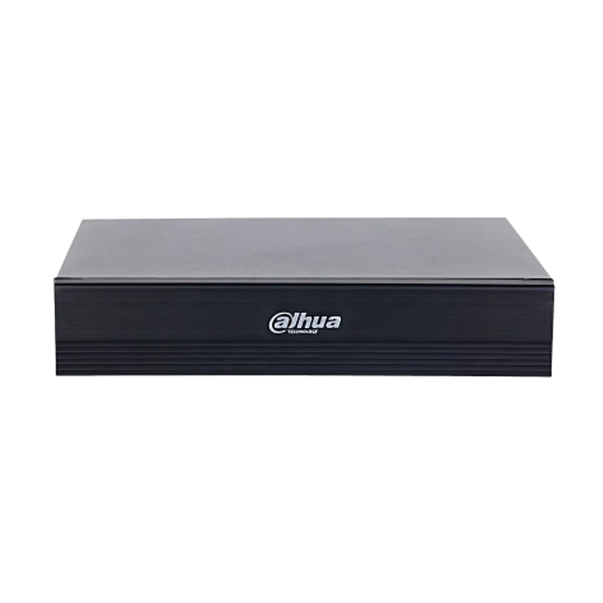 DAHUA - DAHUA DH-XVR1B04-I-T DVR 4CH 720P PENTAHIBRIDO WIZSENSE 1 HDD AUDIO DOBLE VIA