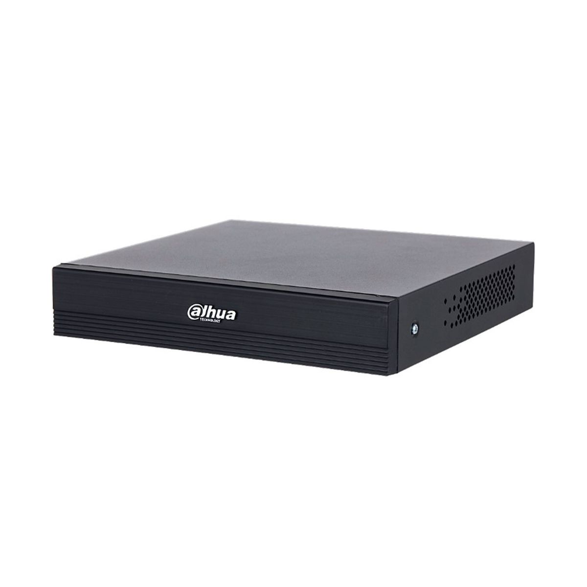 DAHUA - DAHUA DH-XVR1B08-I-T DVR 8CH 720P PENTAHIBRIDO WIZSENSE 1 HDD AUDIO DOBLE VIA