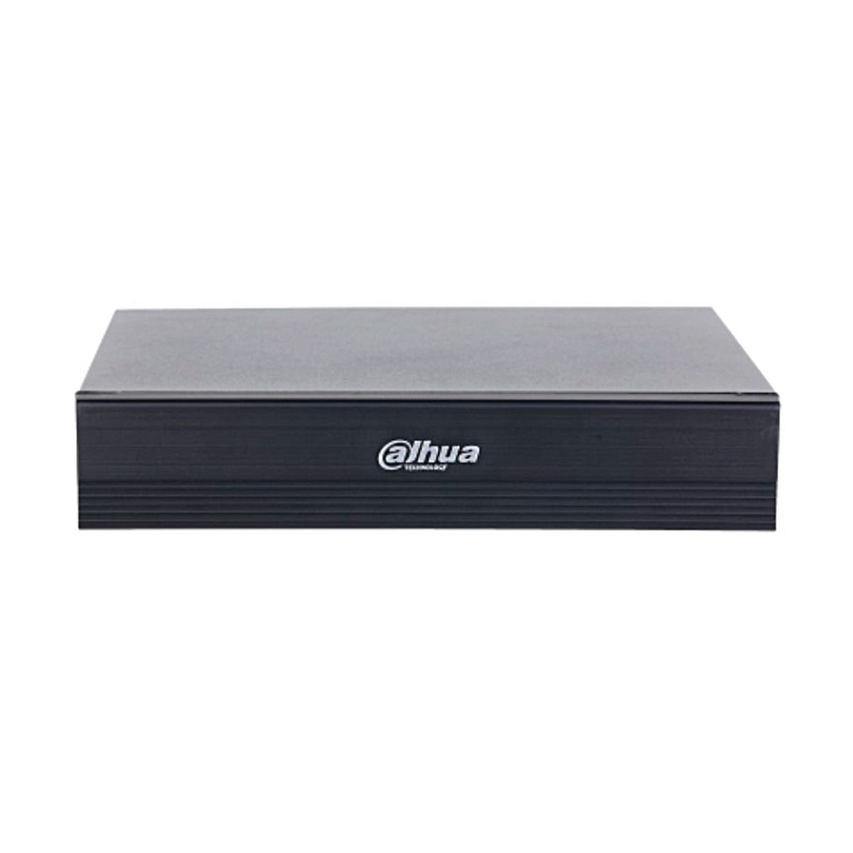 DAHUA - DAHUA DH-XVR1B08-I-T DVR 8CH 720P PENTAHIBRIDO WIZSENSE 1 HDD AUDIO DOBLE VIA