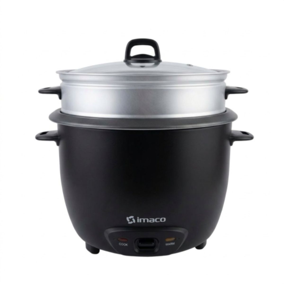 IMACO - Olla Arrocera Imaco 2.8L RC 28NE