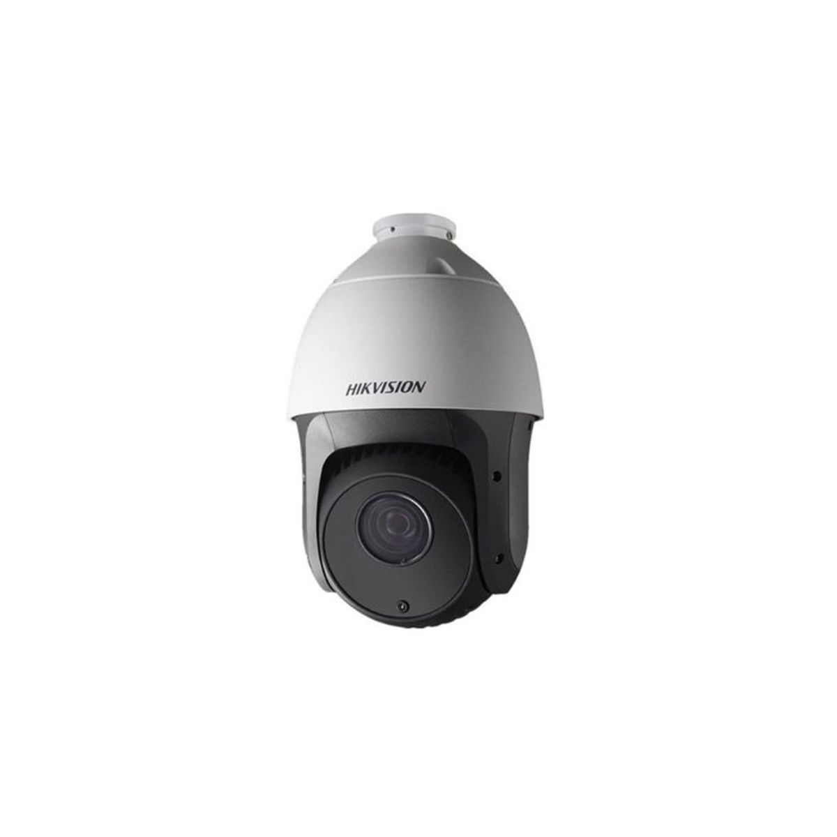 HIKVISION - Cámara de Seguridad CCTV Hikvision PTZ 2MP DS-2AE4225TI-D Zoom 25X con Visión Nocturna