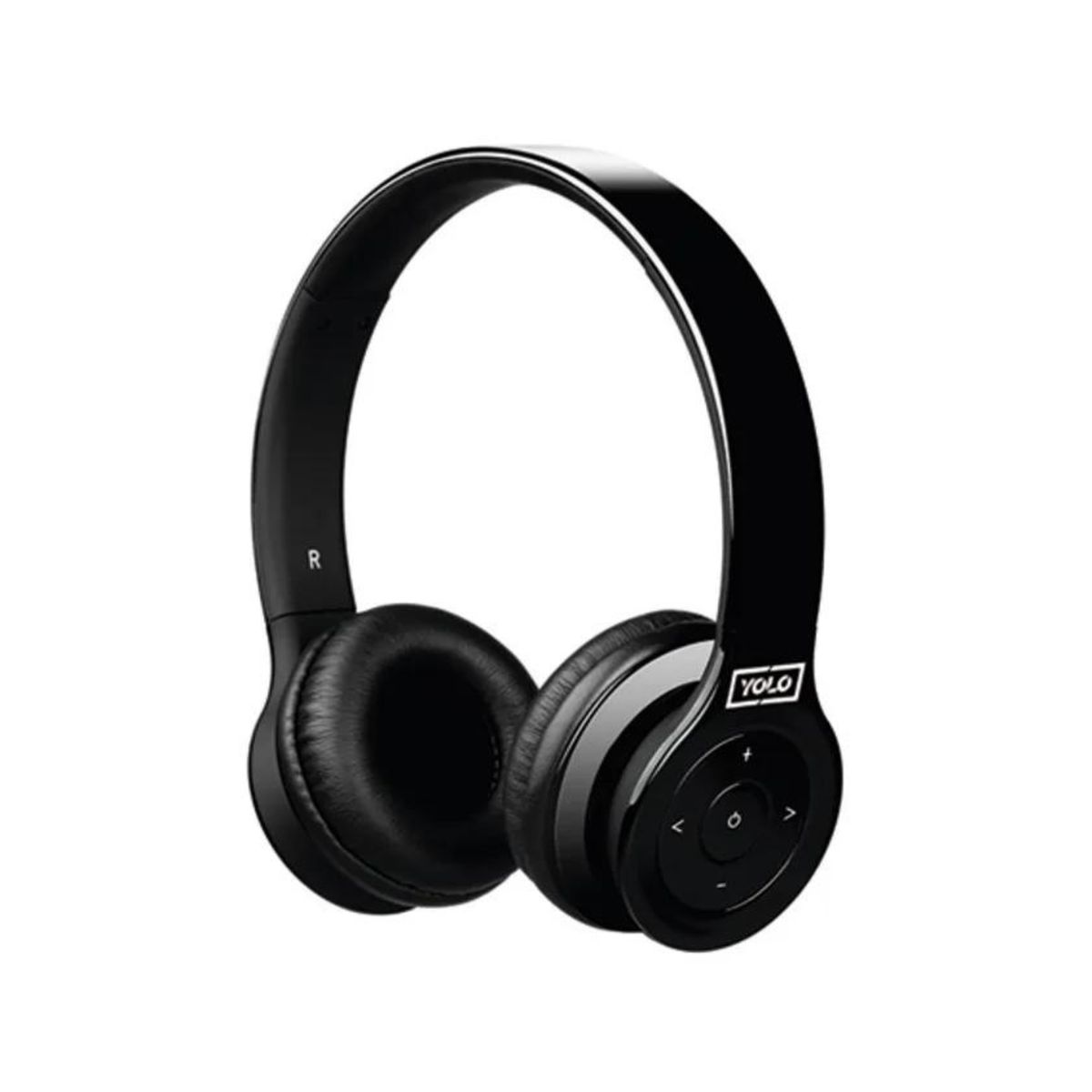 YOLO - Auriculares bluetooth yhp530 yolo