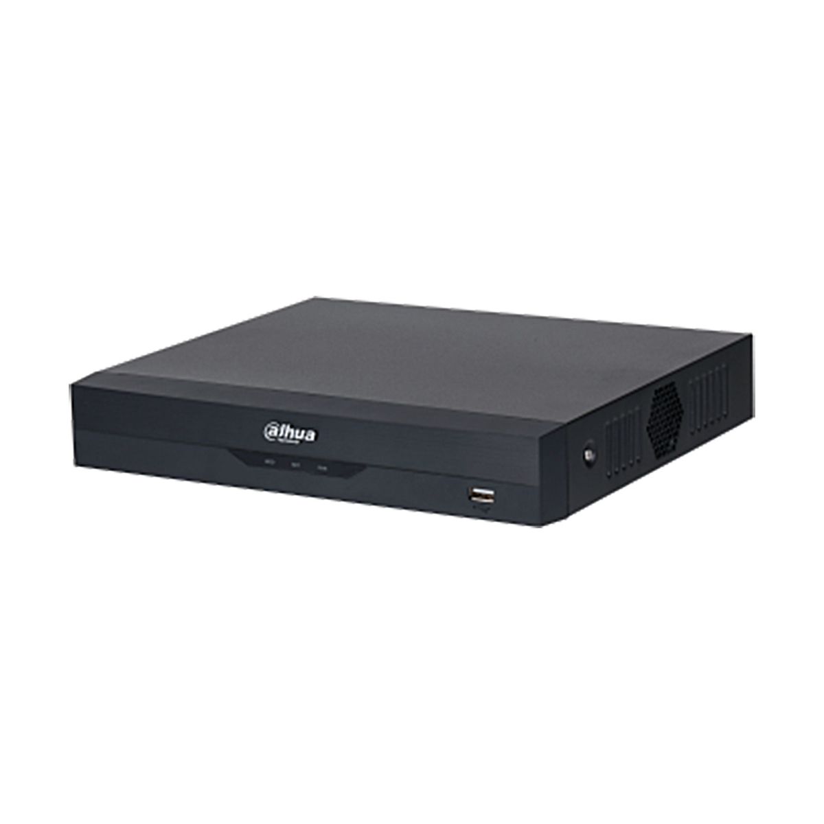 DAHUA - DAHUA DH-XVR5116HS-5M-I3 DVR 16CH PENTAHIBRIDO 5MP WIZSENSE 1 HDD