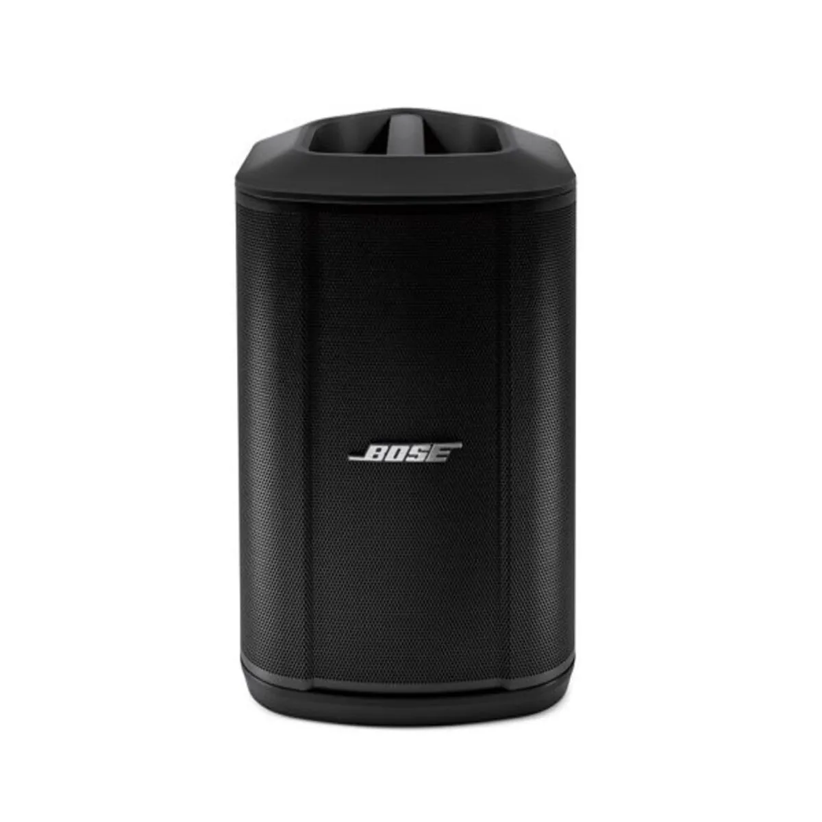 BOSE - Parlante Bose S1 Pro Plus sistema de altavoz Bluetooth portátil