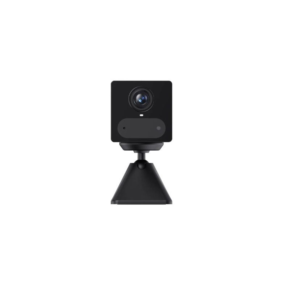 Cámara de Seguridad 4G EZVIZ CB2 3MP Inalámbrica con Batería y Audio Bidireccional, marca Ezviz - Foto Principal