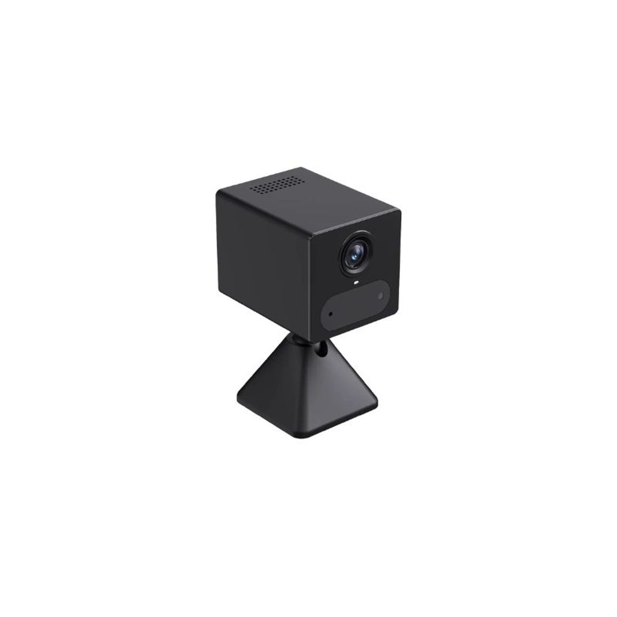 Cámara de Seguridad 4G EZVIZ CB2 3MP Inalámbrica con Batería y Audio Bidireccional, marca Ezviz - Foto 2