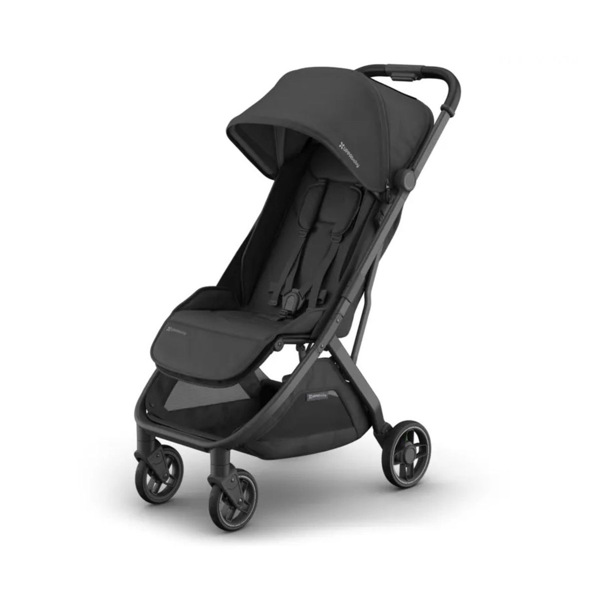UPPABABY - COCHE MINU V3 UPPABABY