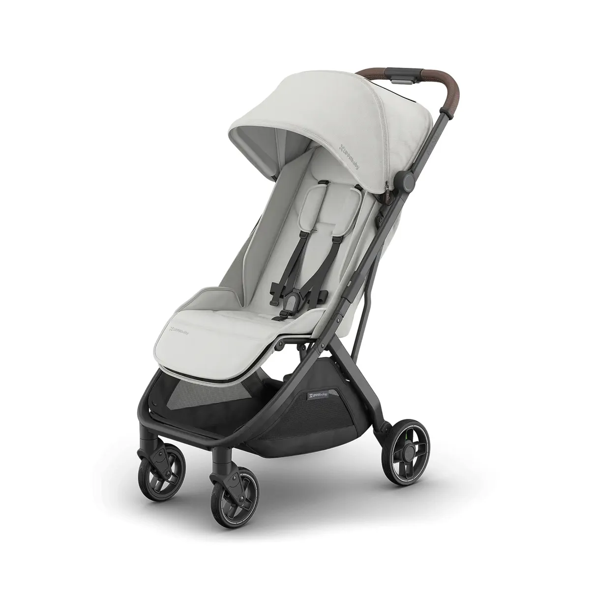 UPPABABY - COCHE MINU V3 UPPABABY
