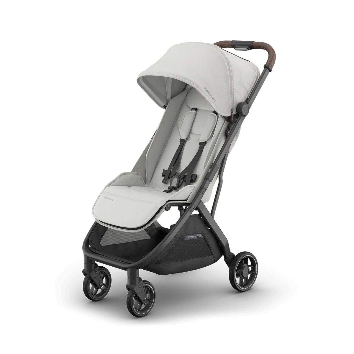 UPPABABY - COCHE MINU V3 UPPABABY