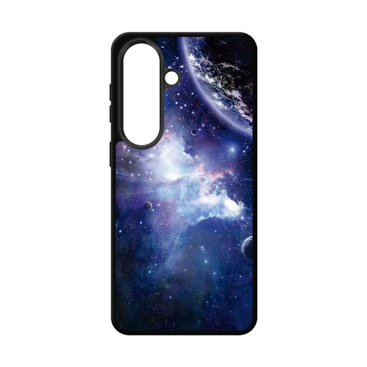GENERICO - Funda Protector Case Para SAMSUNG S26 PLUS