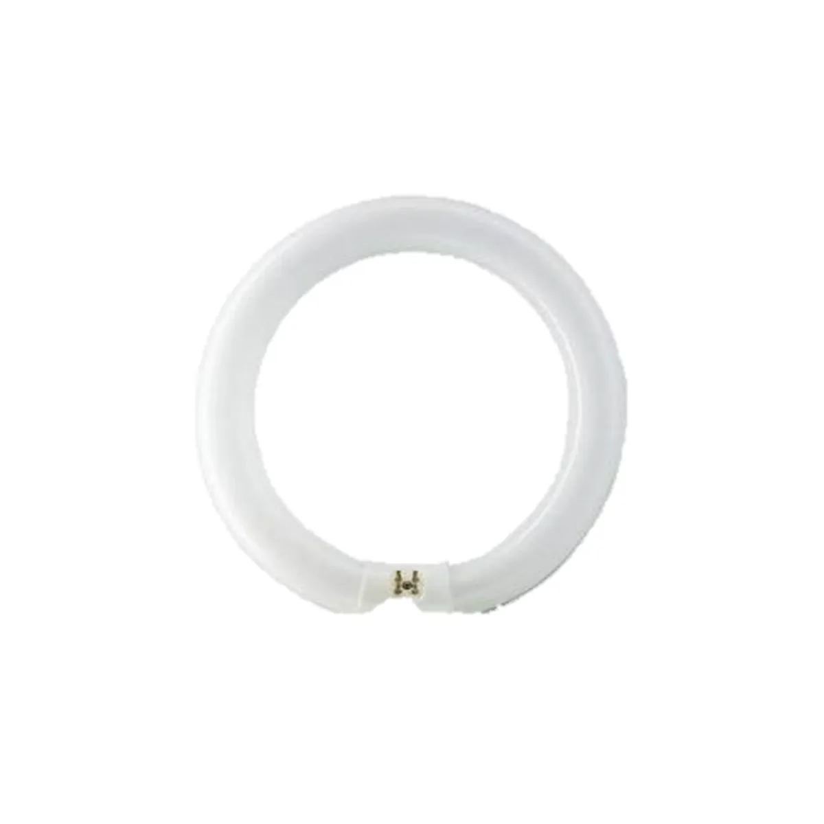 GENERICO - Tube fluorescent circular t9 32w