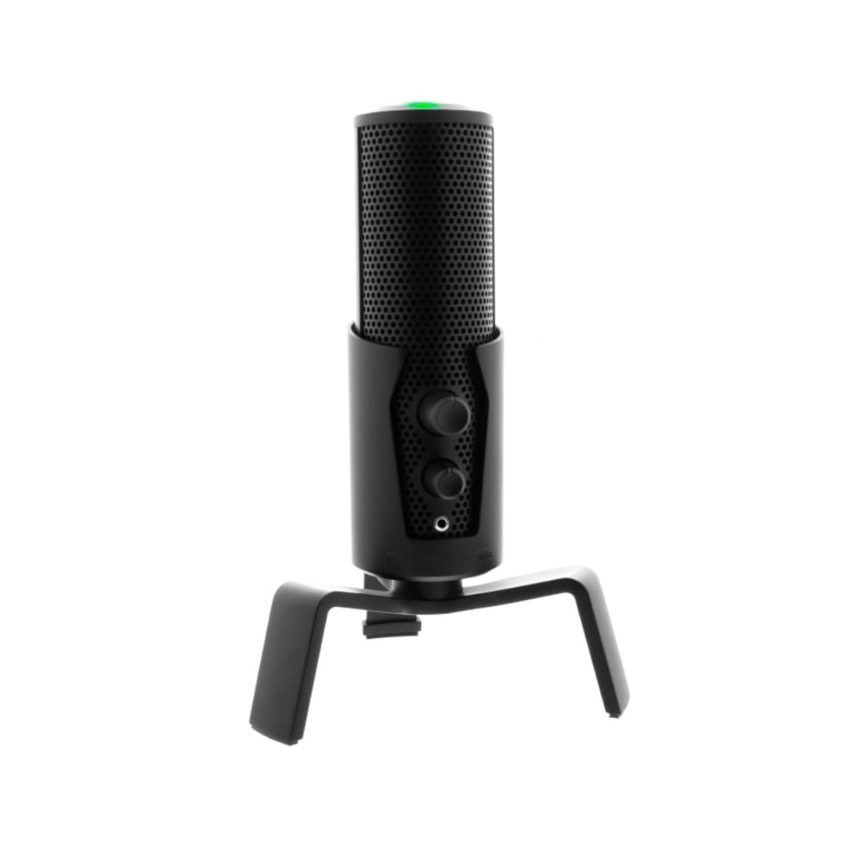 PRIMUS - MICROFONO PRIMUS ETHOS 300P USB