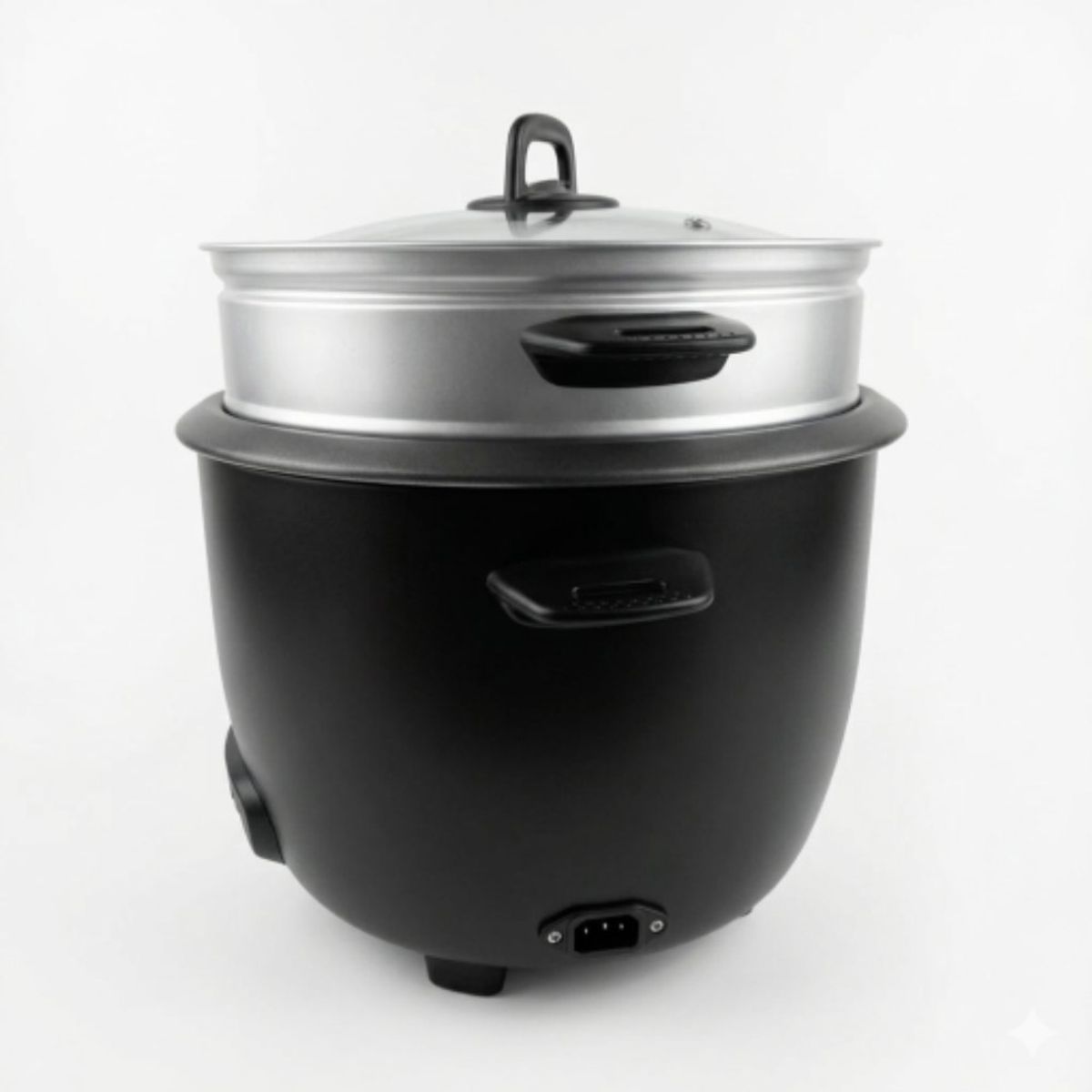 IMACO - Olla Arrocera Imaco 2.8L RC 28NE