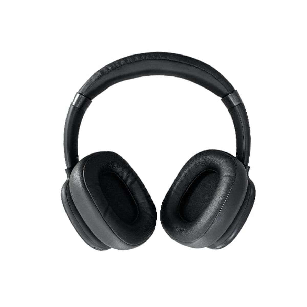 MICKEY MOUSE - Audifonos Bluetooth On Ear Mickey Mouse Negro