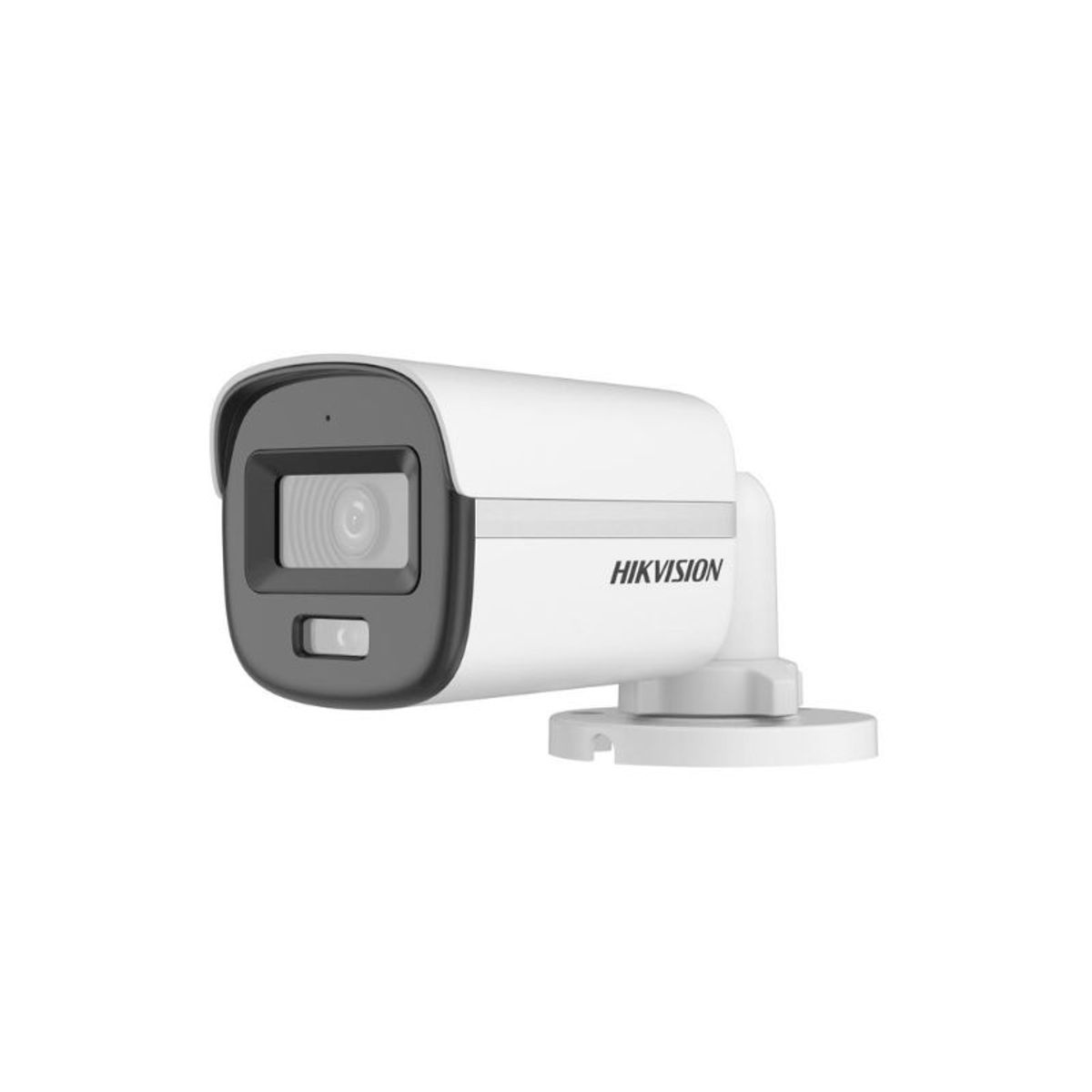 HIKVISION - Cámara de Seguridad CCTV Hikvision DS-2CE10DF0T-LPFS 2MP Full HD
