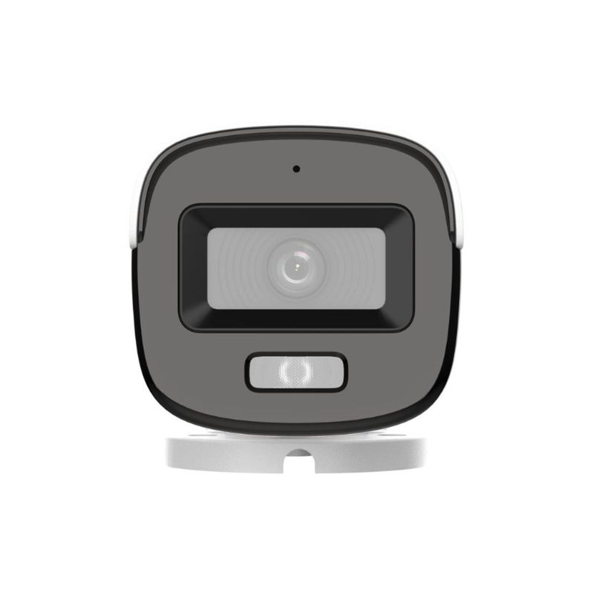 HIKVISION - Cámara de Seguridad CCTV Hikvision DS-2CE10DF0T-LPFS 2MP Full HD
