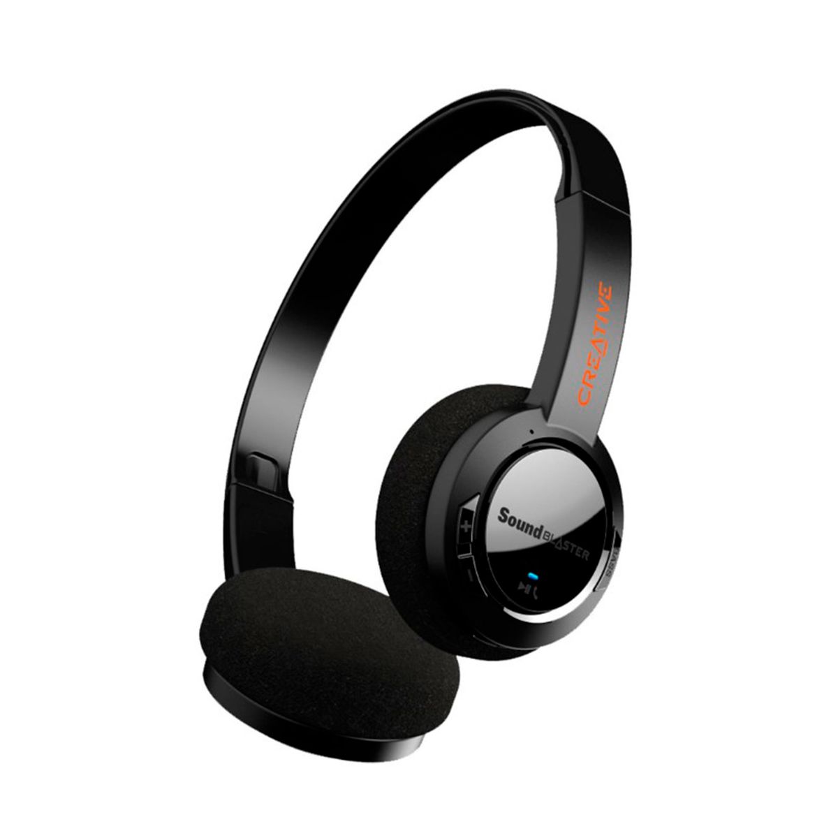 CREATIVE - AURICULARES CREATIVE NEGRO P-N 51EF0950AA000