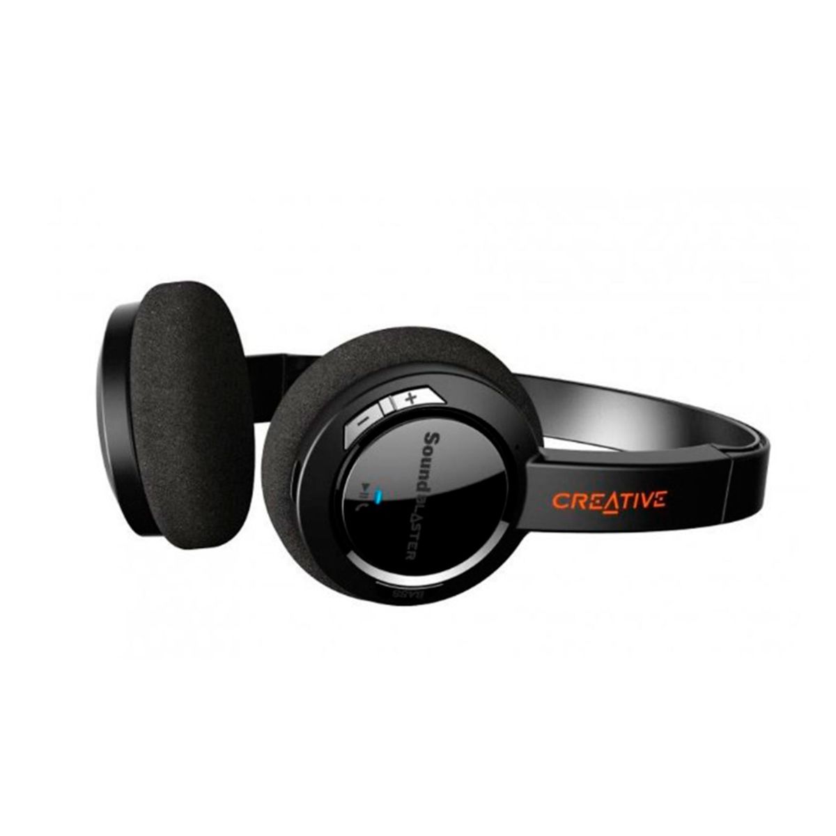 CREATIVE - AURICULARES CREATIVE NEGRO P-N 51EF0950AA000
