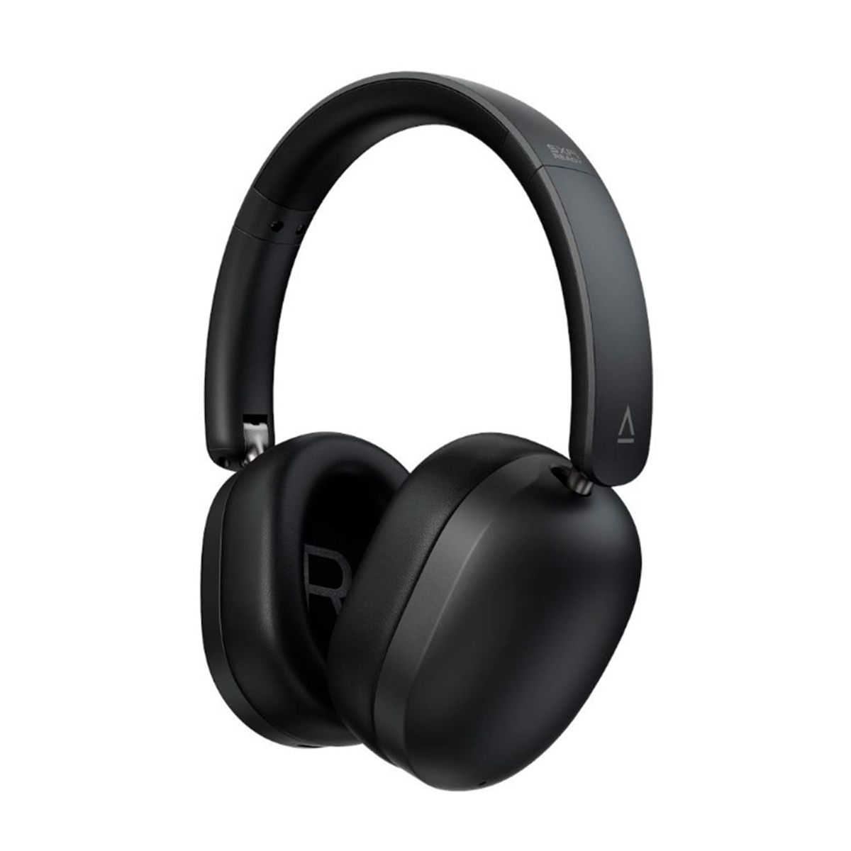 CREATIVE - AURICULARES HÍBRIDOS CREATIVE ZEN NEGRO P-N51EF1220AA000