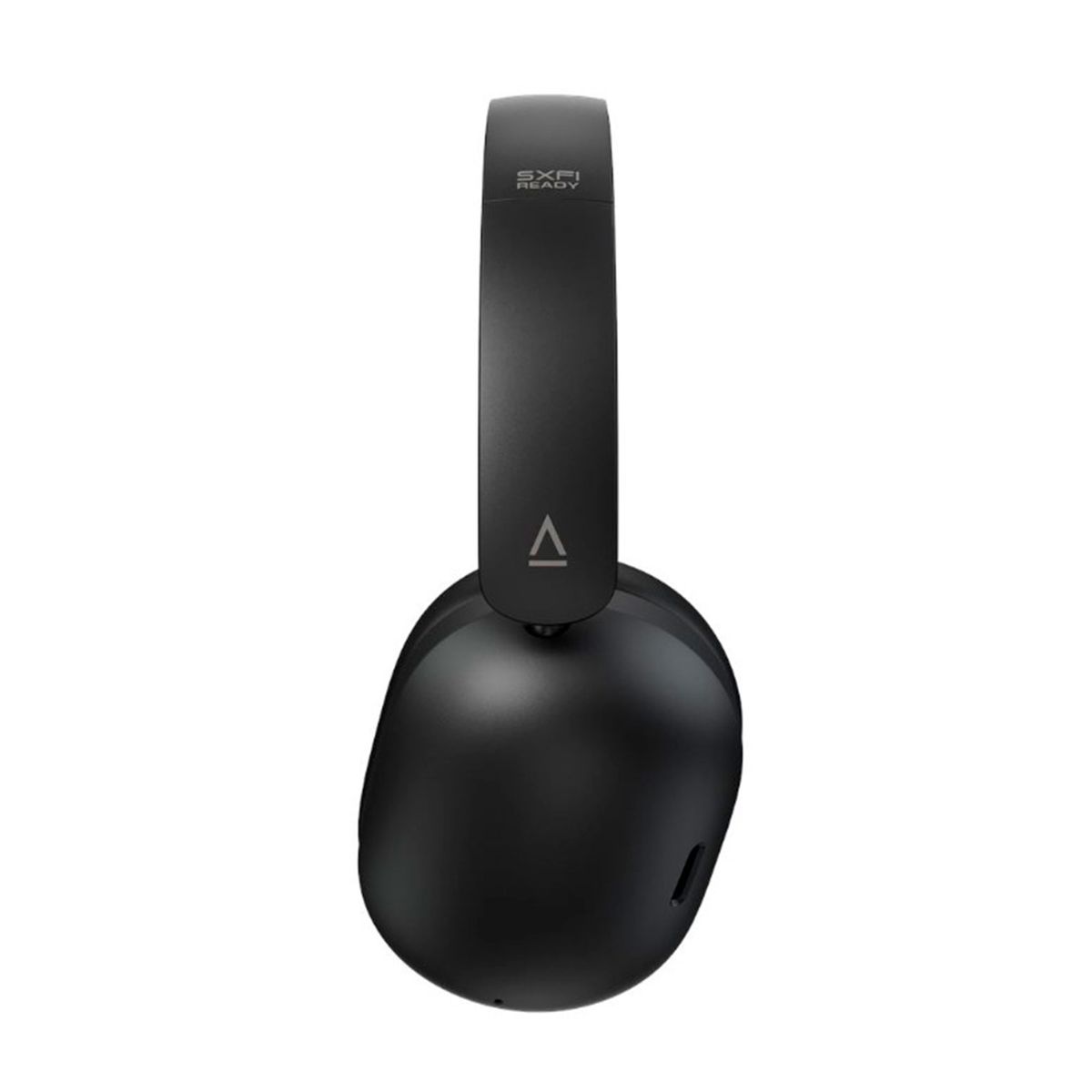 CREATIVE - AURICULARES HÍBRIDOS CREATIVE ZEN NEGRO P-N51EF1220AA000